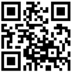 掃描手機(jī)打開(kāi)